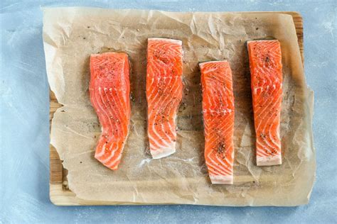 allergic reaction to fish|Fish Allergy Symptoms, Diagnosis, Treatment, and Coping.
